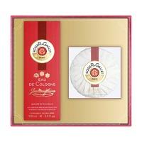 roger gallet jean marie farina duo gift set 100ml
