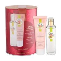 Roger & Gallet Fleur De Figuier Fragrance Tin 30ml