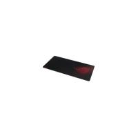 ROG Sheath Mouse Pad