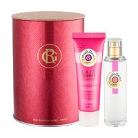 Roger & Gallet Gingembre Rouge Fragrance Tin 30ml