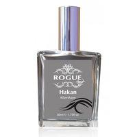 Rogue Hakan Aftershave 50ml