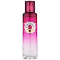 Roger and Gallet Rose Imaginaire Fresh Fragrant Water Spray 30ml