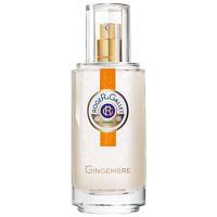 roger and gallet gingembre ginger fresh fragrant water spray 30ml