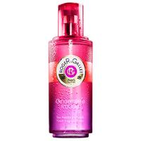 Roger and Gallet Gingembre Rouge Fresh Fragrant Water Spray 100ml