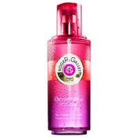 roger and gallet gingembre rouge fresh fragrant water spray 100ml