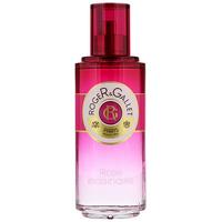 Roger and Gallet Rose Imaginaire Fragrant Water 100ml