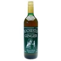 Rochester Ginger Drink 725ml