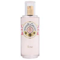 Roger and Gallet Rose Gentle Fragrant Water Natural Spray 100ml
