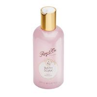 Rose & Co Bath Soak Rose Scent 250ml