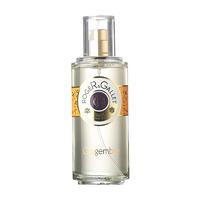 Roger & Gallet Gingembre Eau Fraiche 100ml