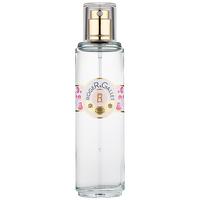 Roger and Gallet Rose Fresh Fragrant Water Spray 30ml