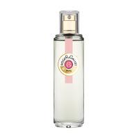 Roger & Gallet Rose Eau Fraiche 30ml