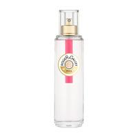 Roger & Gallet Rose Eau Fraiche 30ml