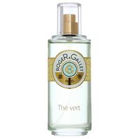 Roger and Gallet Green Tea The Vert Fragrant Water Spray 100ml