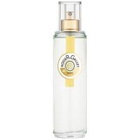 Roger and Gallet Green Tea The Vert Fragrant Water Spray 30ml