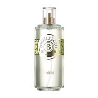 roger gallet citron fresh fragrant water spray 200ml