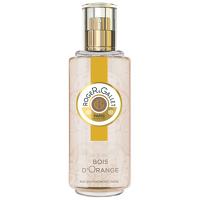 roger and gallet bois dorange fragrant shimmering wellbeing water 100m ...