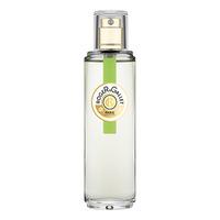 roger gallet cdrat eau fraiche 30ml