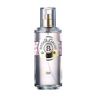 Roger & Gallet Rose Eau Fraiche 100ml