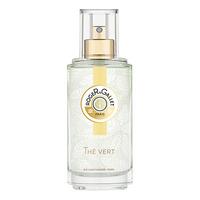 roger gallet th vert eau fraiche 50ml