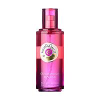 Roger & Gallet Gingembre Rouge Eau Fraiche 100ml