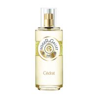 Roger & Gallet Cédrat Eau Fraiche 100ml