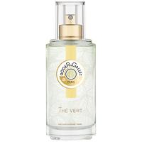 Roger and Gallet Green Tea The Vert Fragrant Water Spray 50ml
