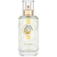 roger and gallet green tea the vert fragrant water spray 50ml