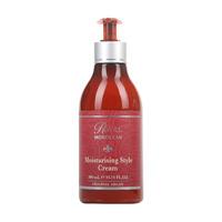 royal moroccan moisturising style cream 300ml