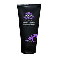 Rogue 2 in 1 Shampoo & Condition...
