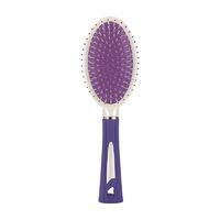 Royal Enhance Cushion Hair Brush