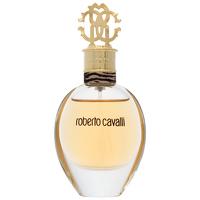 Roberto Cavalli Roberto Cavalli Eau de Parfum Spray 30ml