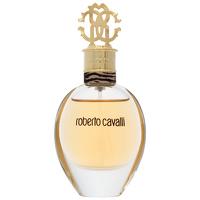 Roberto Cavalli Roberto Cavalli Eau de Parfum Spray 50ml