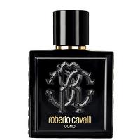 Roberto Cavalli Uomo Eau de Toilette 60ml