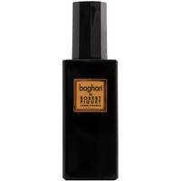 Robert Piguet Baghari Eau de Parfum Spray 50ml