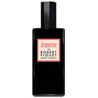 Robert Piguet Jeunesse Eau de Parfum 100ml