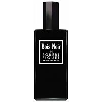 Robert Piguet Bois Noir Eau de Parfum 100ml