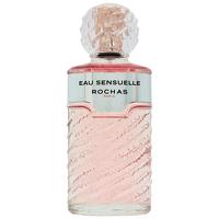 Rochas Eau Sensuelle Eau de Toilette Spray 50ml