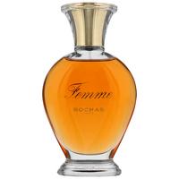 Rochas Femme Eau de Toilette Spray 100ml