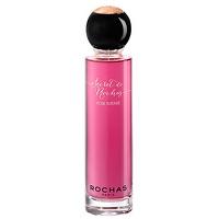 Rochas Secret de Rochas Rose Intense Eau de Parfum 100ml