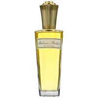 rochas madame eau de toilette spray 100ml