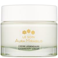 Roger and Gallet Aura Mirabilis Legendary Cream 50ml