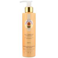 Roger and Gallet Bienfaits Body Lotion 200ml