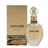 Roberto Cavalli - EDP Spray 30ml