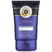 Roger and Gallet L\'Homme Aftershave Balm 75ml