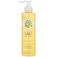 Roger and Gallet Cedrat Citron Sorbet Body Lotion 200ml
