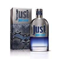 Roberto Cavalli - Just Cavalli EDT - 30ml