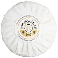 Roger and Gallet Jean Marie Farina Soap 100g