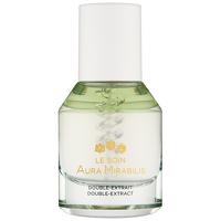 Roger and Gallet Aura Mirabilis Double Extract 35ml