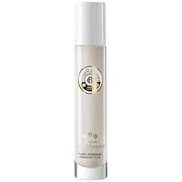 roger and gallet aura mirabilis legendary fluid 30ml